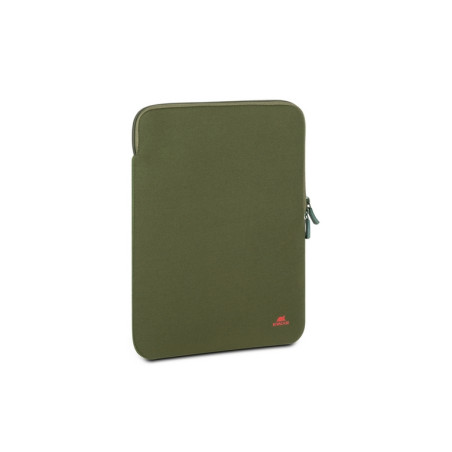 CUSTODIA SLEEVE MB 13/12  KHAKI MACBOOK