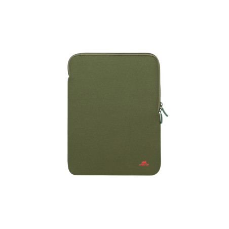 CUSTODIA SLEEVE MB 13/12  KHAKI MACBOOK