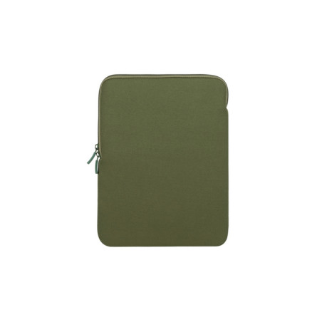 CUSTODIA SLEEVE MB 13/12  KHAKI MACBOOK