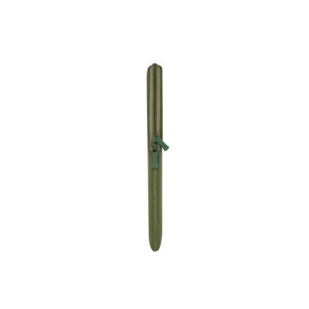 CUSTODIA SLEEVE MB 13/12  KHAKI MACBOOK
