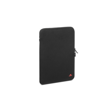 CUSTODIA SLEEVE MB AIR 13.3-15.6 BK MACB