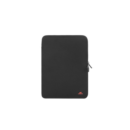 CUSTODIA SLEEVE MB AIR 13.3-15.6 BK MACB