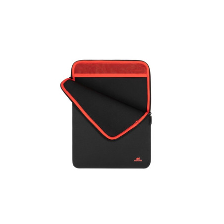 CUSTODIA SLEEVE MB AIR 13.3-15.6 BK MACB