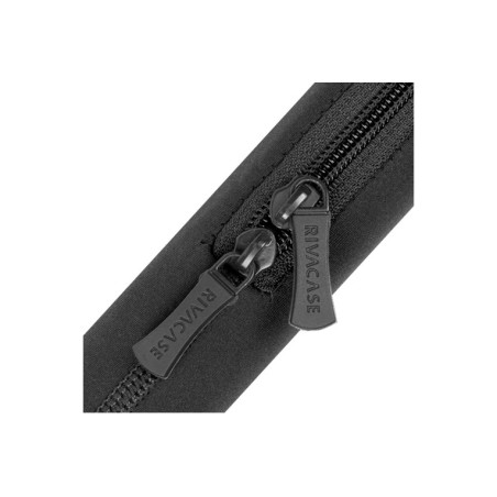 CUSTODIA SLEEVE MB AIR 13.3-15.6 BK MACB