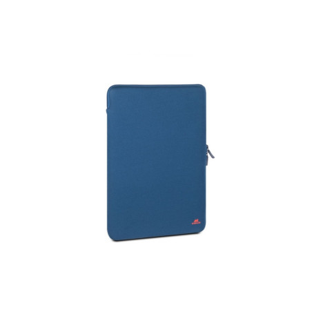 CUSTODIA SLEEVE MBAIR 13.3-15.6 BLU MACB
