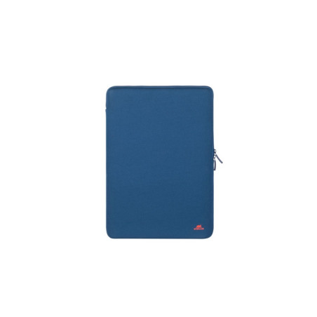 CUSTODIA SLEEVE MBAIR 13.3-15.6 BLU MACB