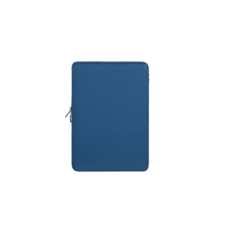 CUSTODIA SLEEVE MBAIR 13.3-15.6 BLU MACB