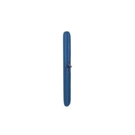 CUSTODIA SLEEVE MBAIR 13.3-15.6 BLU MACB
