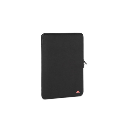 CUSTODIA SLEEVE MB 15,6/16  BLACK MACBOO