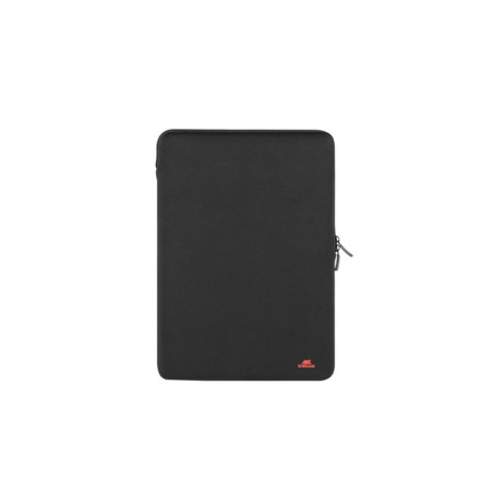 CUSTODIA SLEEVE MB 15,6/16  BLACK MACBOO