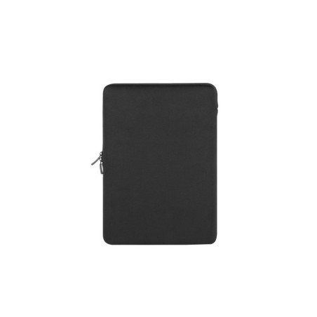 CUSTODIA SLEEVE MB 15,6/16  BLACK MACBOO