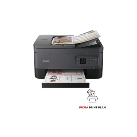 MF INK COL A4 WIFI F/R 13PPM CANON PIXMA