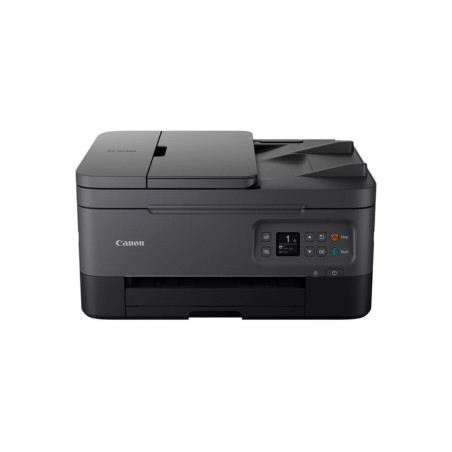 MF INK COL A4 WIFI F/R 13PPM CANON PIXMA