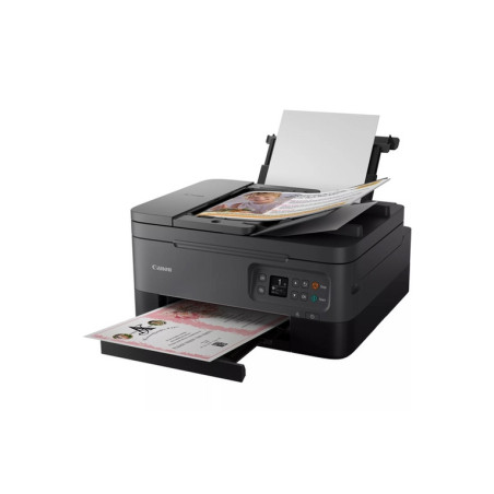 MF INK COL A4 WIFI F/R 13PPM CANON PIXMA