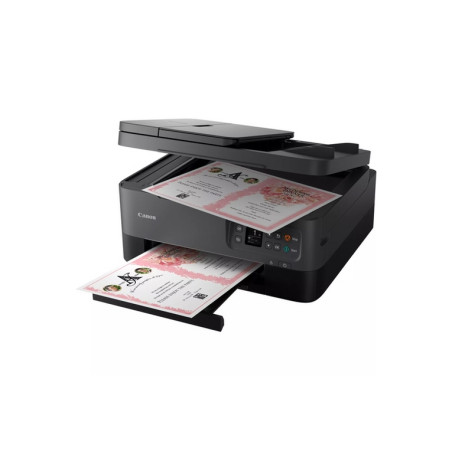MF INK COL A4 WIFI F/R 13PPM CANON PIXMA