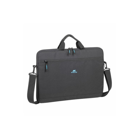 BORSA NB 15,6 BLACK GREMIO