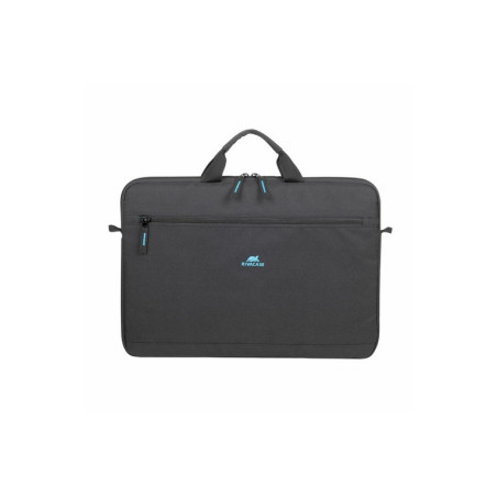 BORSA NB 15,6 BLACK GREMIO
