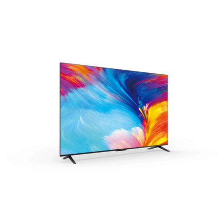 TV 55 TCL 4K UHD ANDROID TV DVBT2 DVBTS2