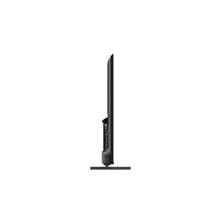 TV 55 THOMSON 4K QLED SMART UHD T2/C2S2