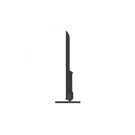 TV 55 THOMSON 4K FRAMELESS SMART T2/C2S2