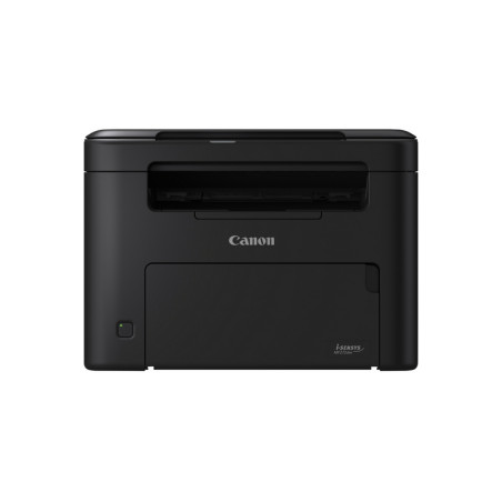 MF LAS B/N A4 FAX WIFI LAN F/R CANON I-S