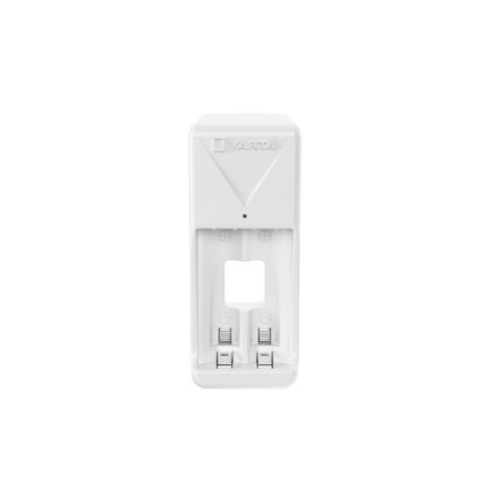 CARICA BATTERIE MINI