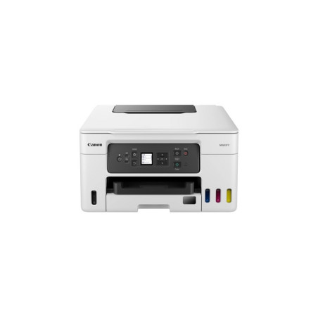 MF INK COL A4 WIFI LAN F/R 24PPM CANON M