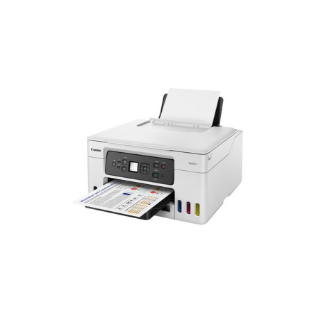 MF INK COL A4 WIFI LAN F/R 24PPM CANON M