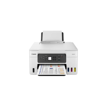 MF INK COL A4 WIFI LAN F/R 24PPM CANON M