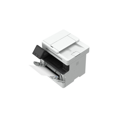 MF LAS B/N A4 FAX WIFI LAN F/R ADF CANON