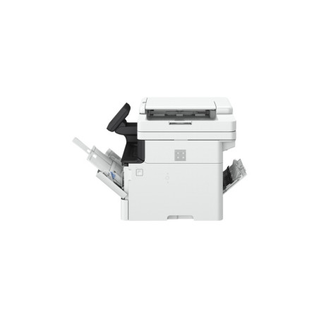 MF LAS B/N A4 FAX WIFI LAN F/R ADF CANON