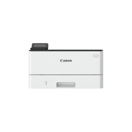 STAMP LAS B/N A4 LBP243DW WIFI F/R CANON