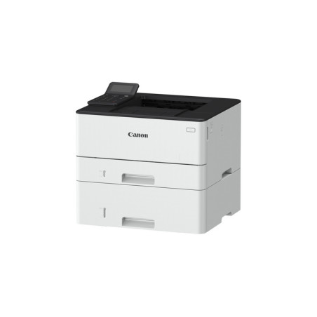 STAMP LAS B/N A4 LBP243DW WIFI F/R CANON