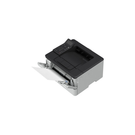STAMP LAS B/N A4 LBP243DW WIFI F/R CANON