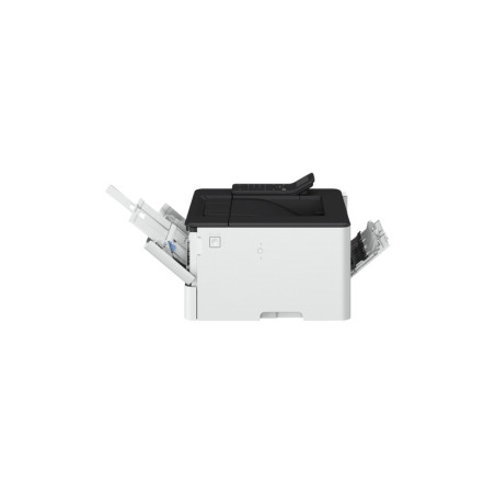 STAMP LAS B/N A4 LBP243DW WIFI F/R CANON