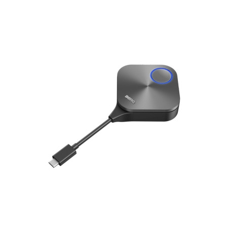 BENQ TWY31 INSTASHARE BUTTON