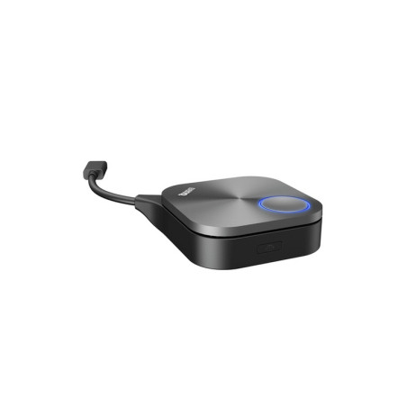 BENQ TWY31 INSTASHARE BUTTON