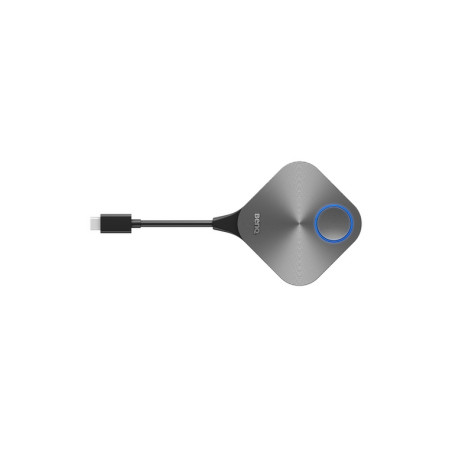 BENQ TWY31 INSTASHARE BUTTON