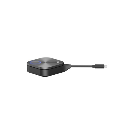BENQ TWY31 INSTASHARE BUTTON