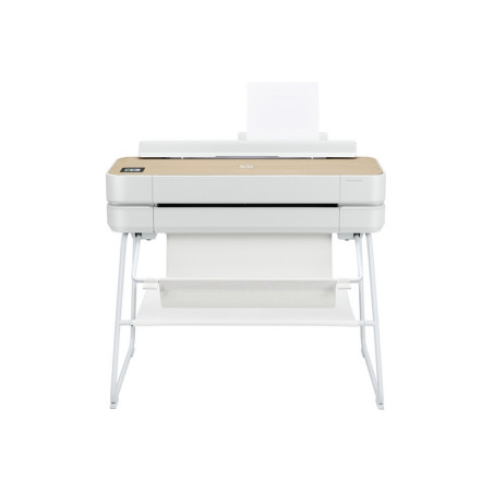PLOTTER HP A1 24DESIGNJET STUDIO 26SEC/A