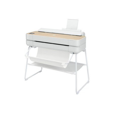 PLOTTER HP A1 24DESIGNJET STUDIO 26SEC/A