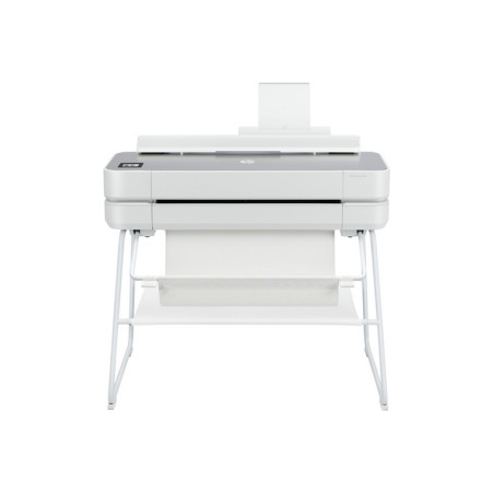 PLOTTER HP A1 24DESIGNJET STUDIO 26SEC/A
