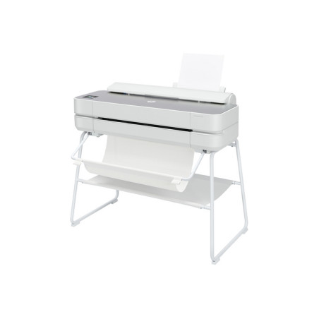 PLOTTER HP A1 24DESIGNJET STUDIO 26SEC/A