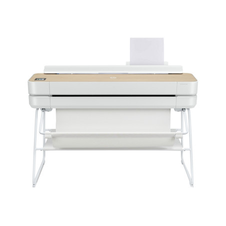 PLOTTER HP A0 36DESIGNJET STUDIO 25SEC/A
