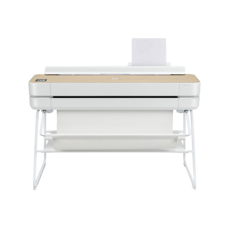 PLOTTER HP A0 36DESIGNJET STUDIO 25SEC/A