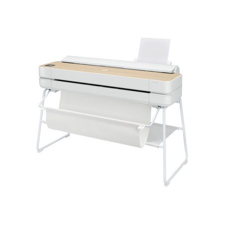 PLOTTER HP A0 36DESIGNJET STUDIO 25SEC/A