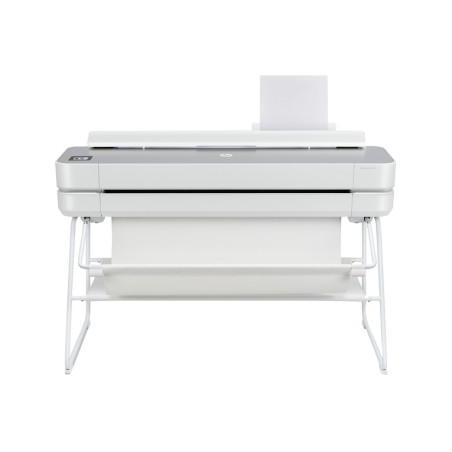 PLOTTER HP A0 36DESIGNJET STUDIO 25SEC/A