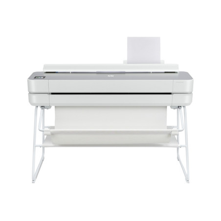 PLOTTER HP A0 36DESIGNJET STUDIO 25SEC/A