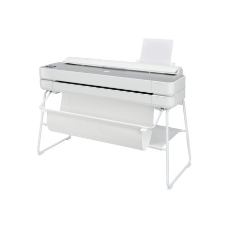 PLOTTER HP A0 36DESIGNJET STUDIO 25SEC/A