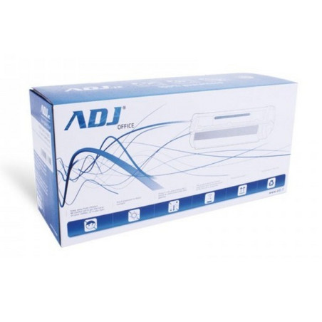 TONER ADJ SM MLT-D103L/ELS BK ML 2950/29